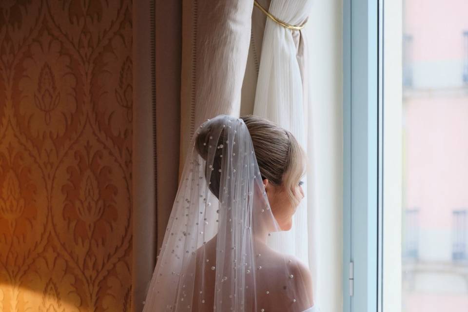 Insignia Weddings & Events