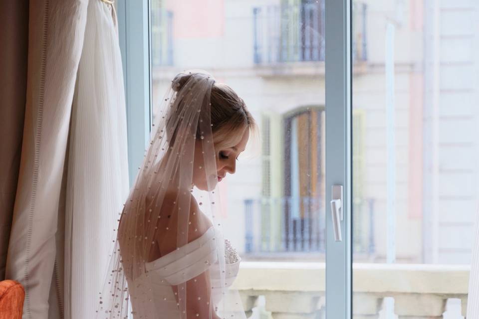 Insignia Weddings & Events