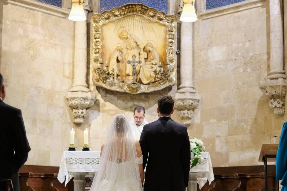 Insignia Weddings & Events