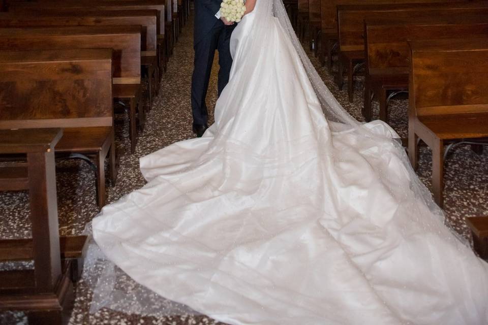 Insignia Weddings & Events