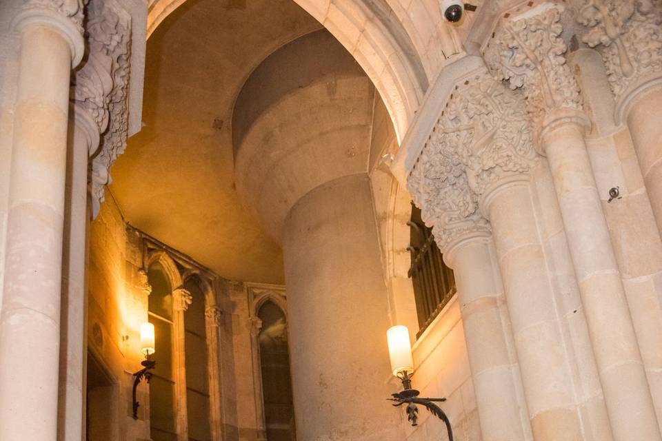 Insignia Weddings & Events