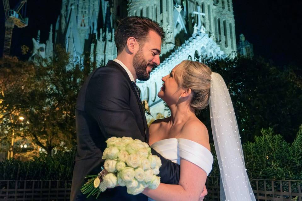 Insignia Weddings & Events