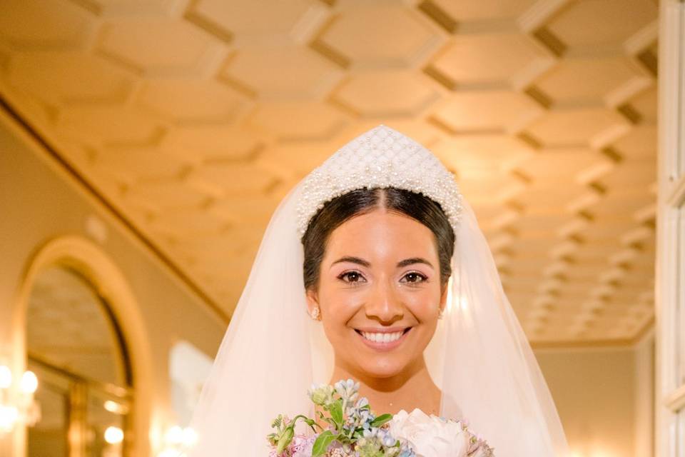Insignia Weddings & Events