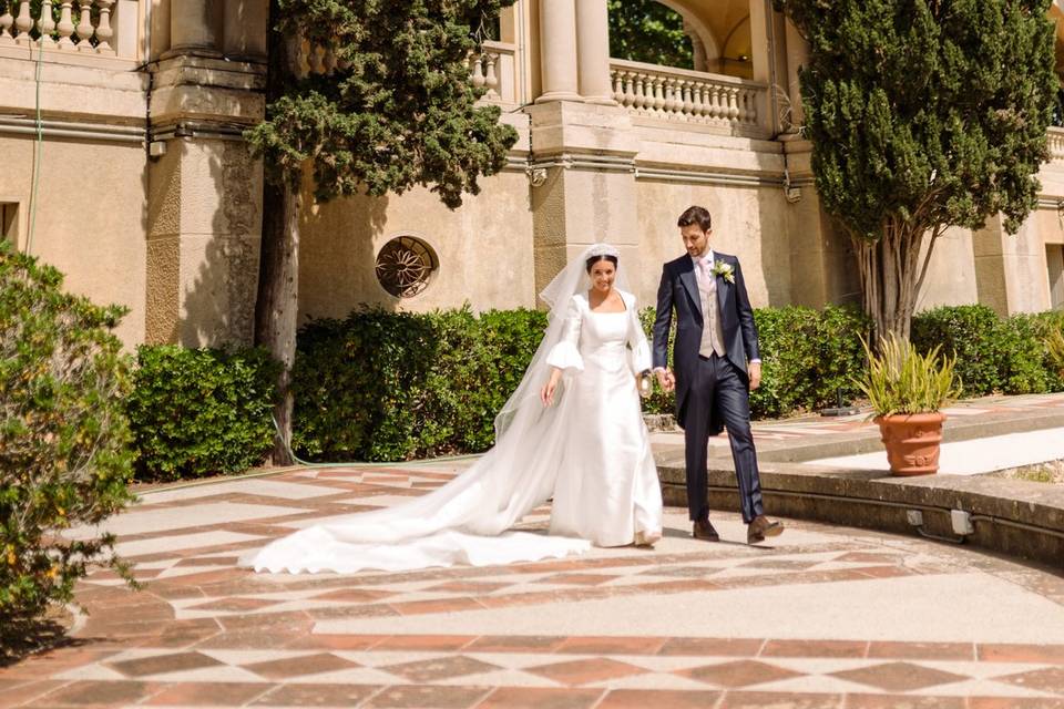 Insignia Weddings & Events