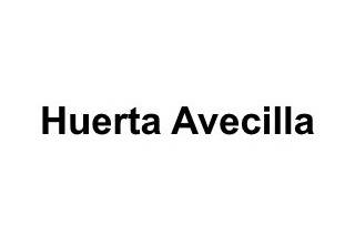 Huerta Avecilla