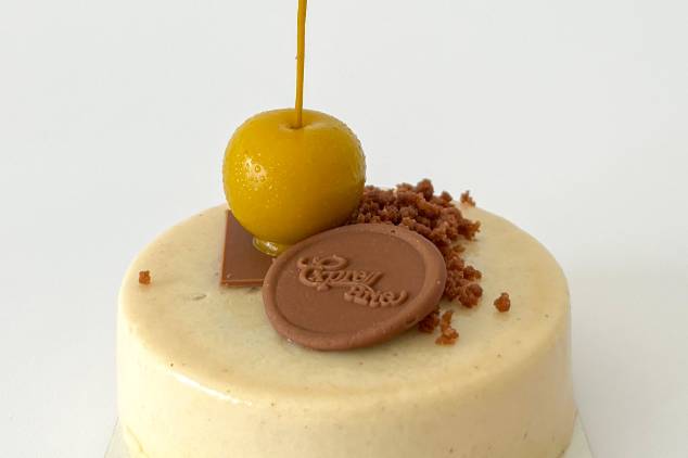 ExpressArte