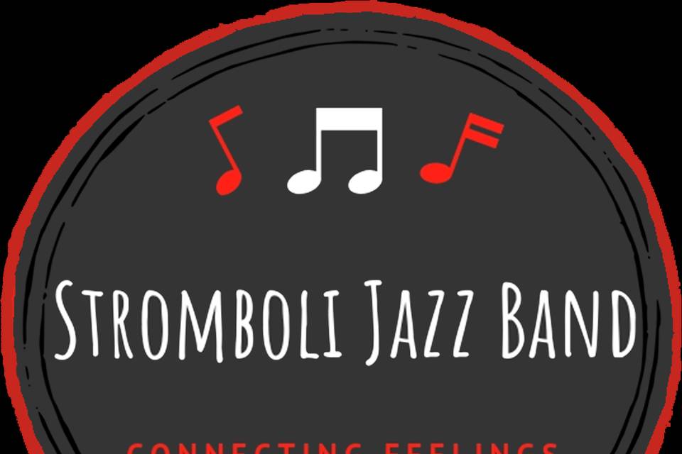 Logotipo