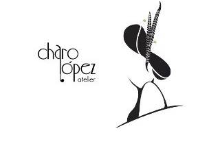 Charo López Atelier