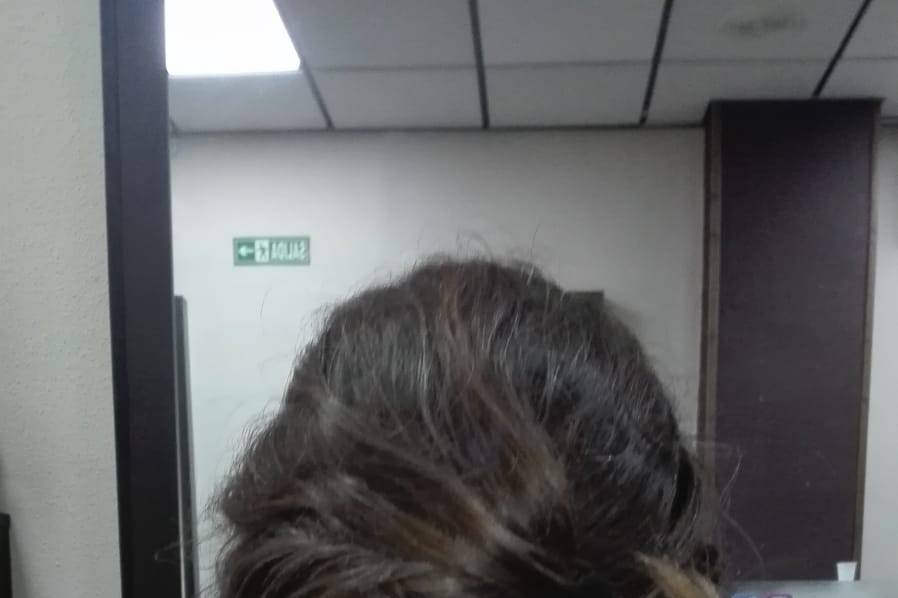 Glyan Peluquería y Estética