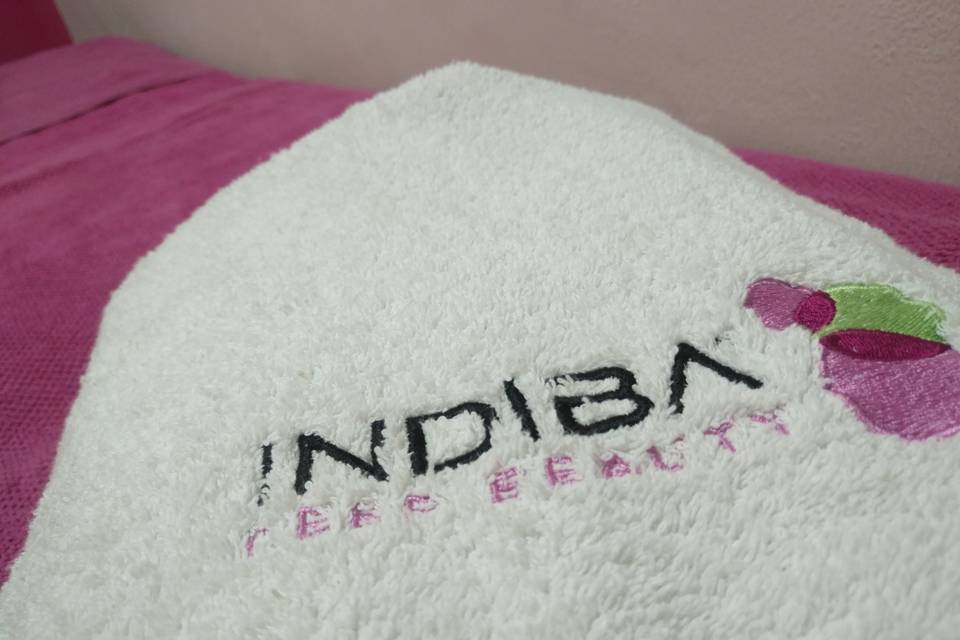 Glyan Peluquería y Estética
