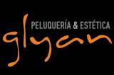Glyan Peluquería y Estética