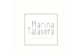 Marina Talavera Fotografía