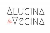 Alucina la Vecina