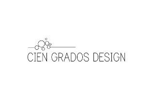 Cien Grados Design