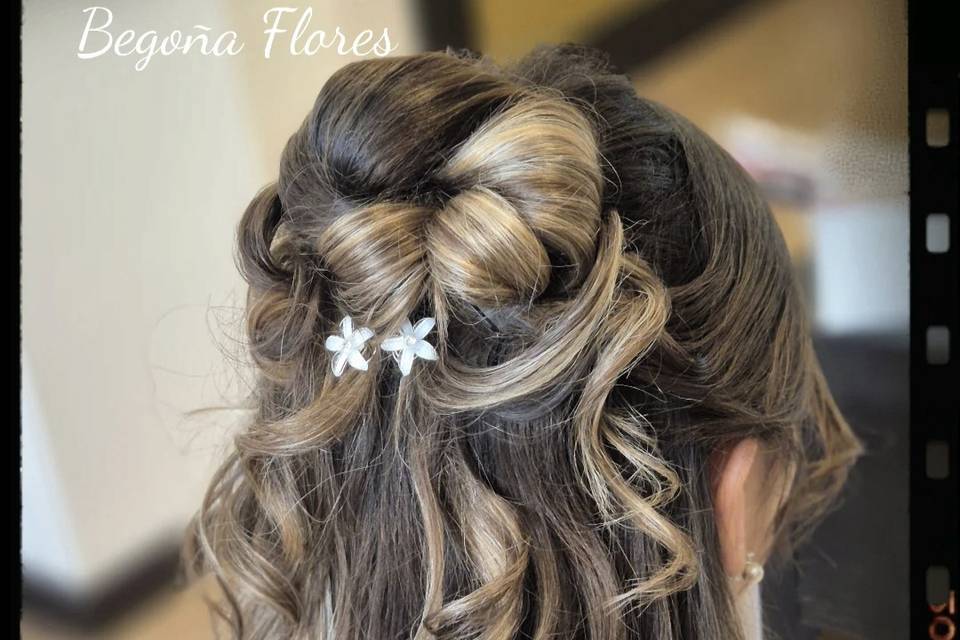 Ondas