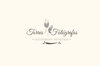 Torres Fotógrafos