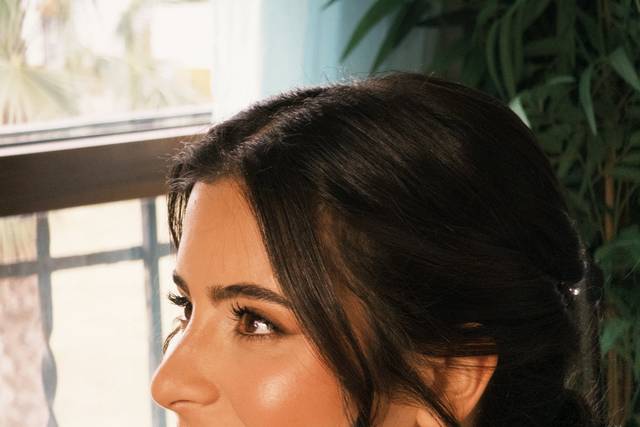 Muah Estefania