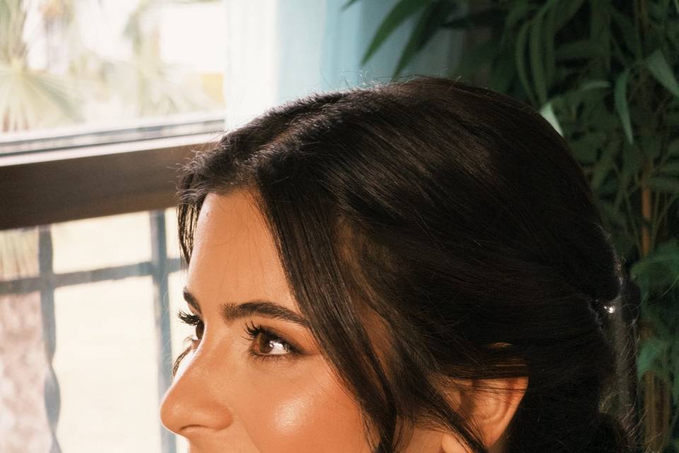 Muah Estefania