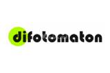 Logodifotomaton