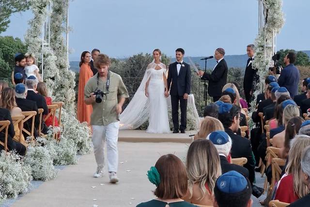 Boda