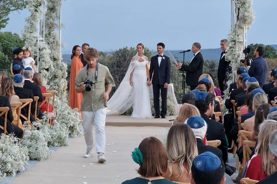 Boda