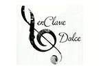 enclave dolce