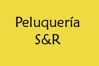 Peluqueria S&R