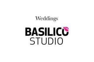 Basilico Studio