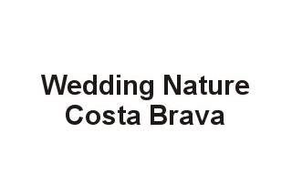 Wedding Nature Costa Brava