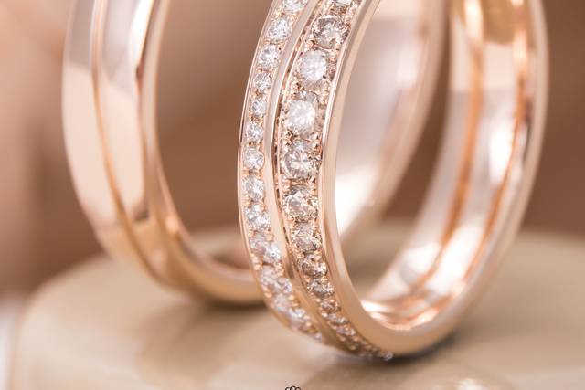 Alianzas acredo diamantes