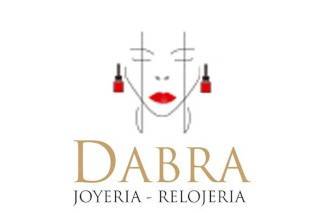 Joyería Dabra