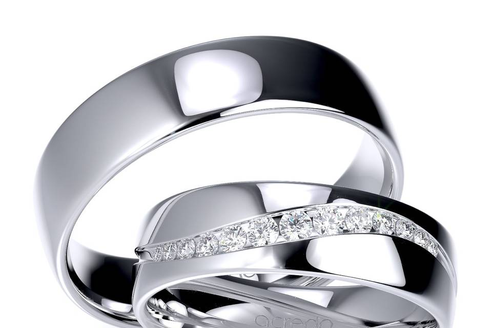 Alianzas brillantes