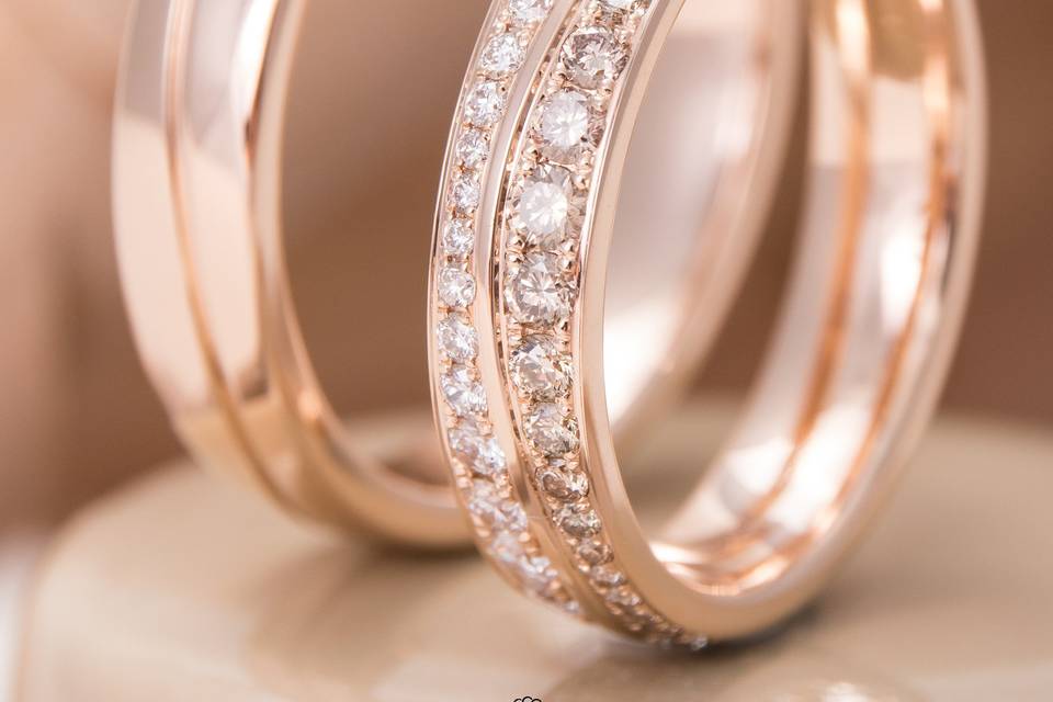 Alianzas acredo diamantes
