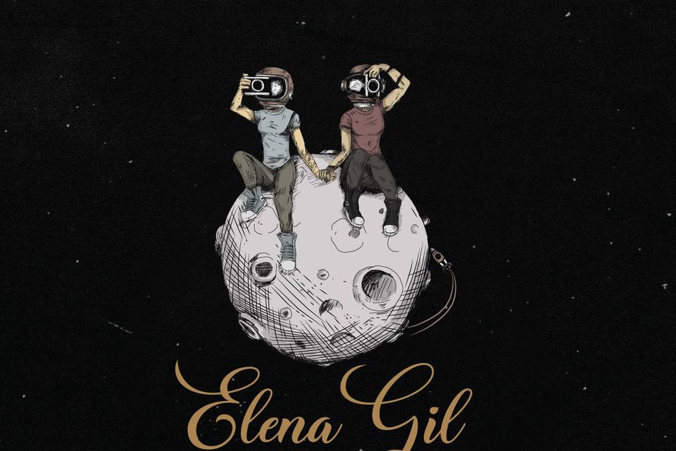 Elena Gil