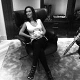 Sonia Berrocal Sinovas