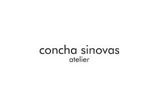 Concha Sinovas Atelier