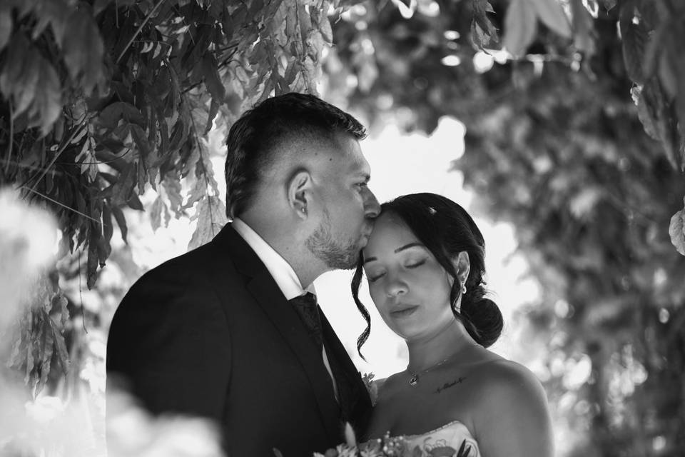 Fotografa Segorbe