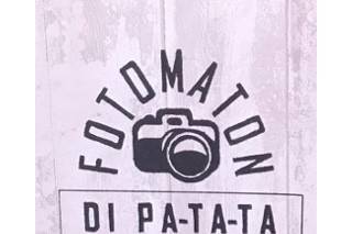Fotomatón di pa-ta-ta