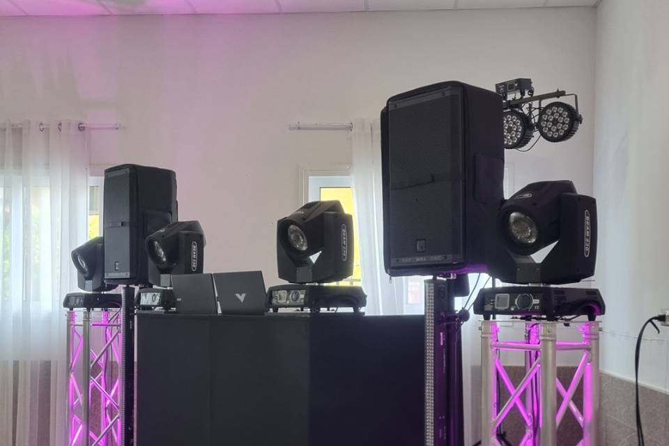 Set