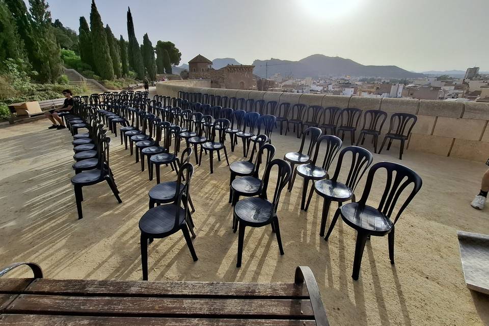 Concierto