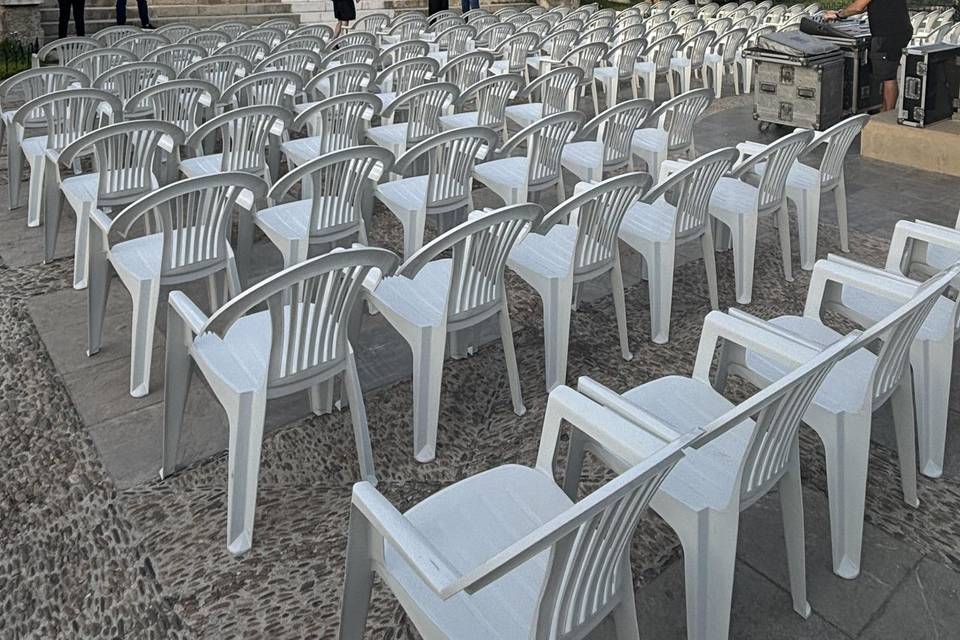 Concierto