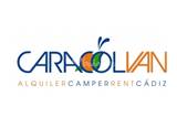 Caracolvan