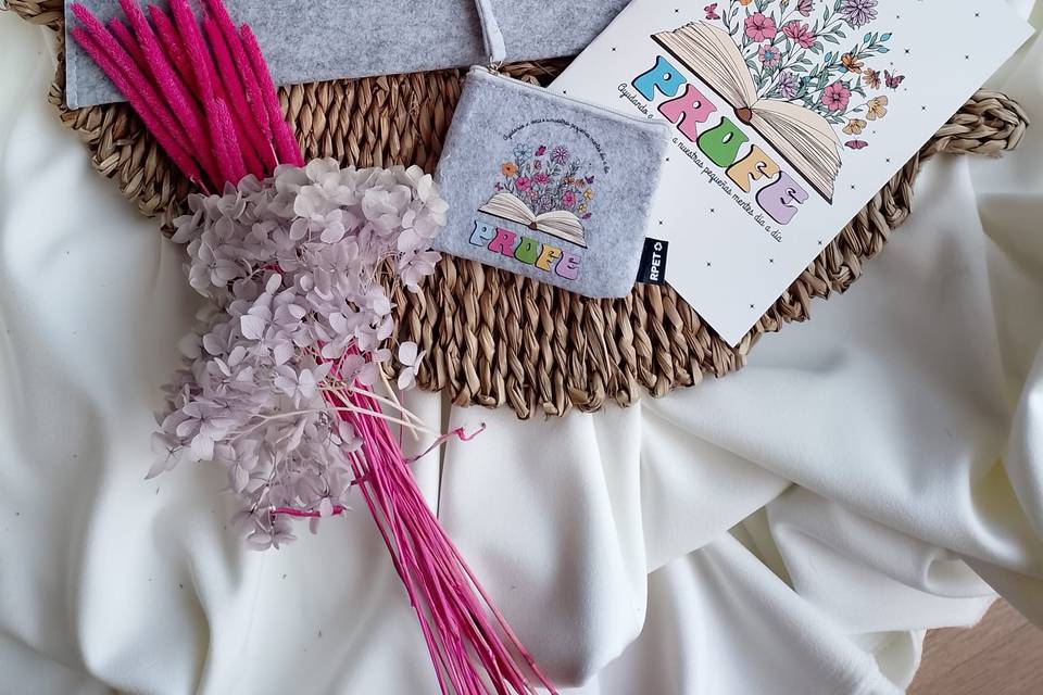Alma Mia Studio