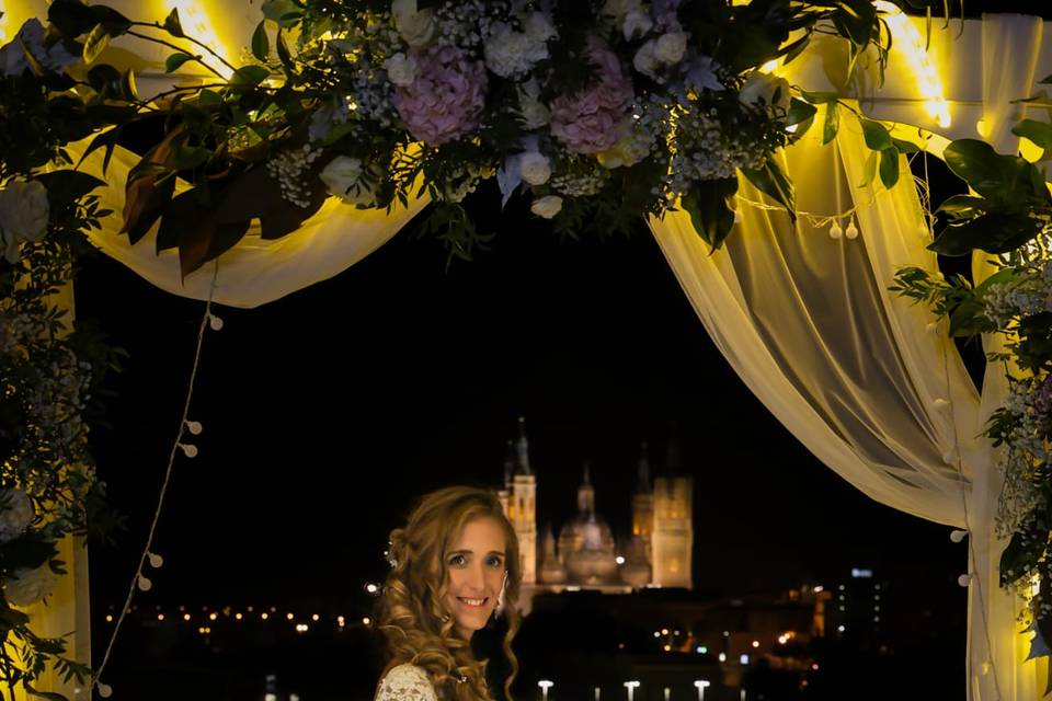 Alma Mia Studio