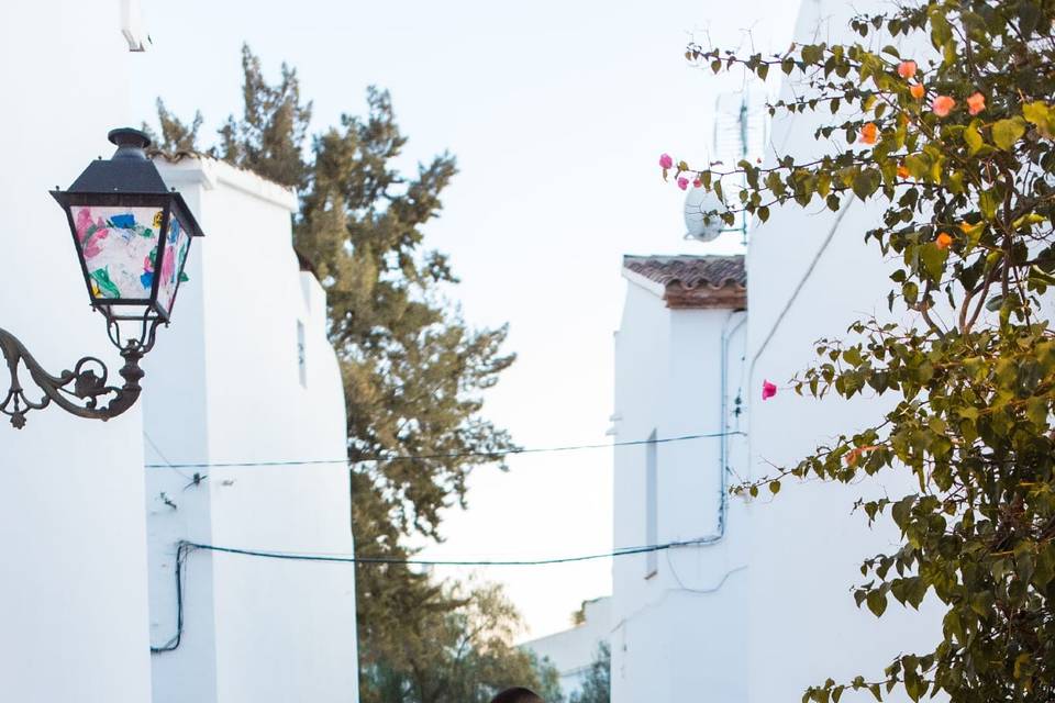 Alma Mia Studio