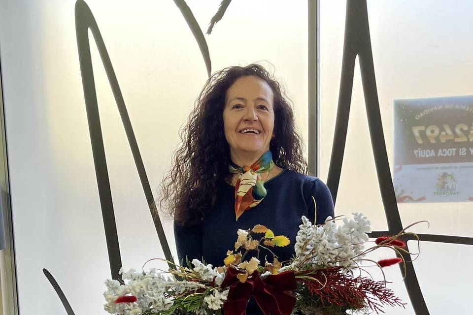 Alma Mia Studio