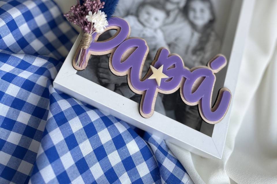 Alma Mia Studio