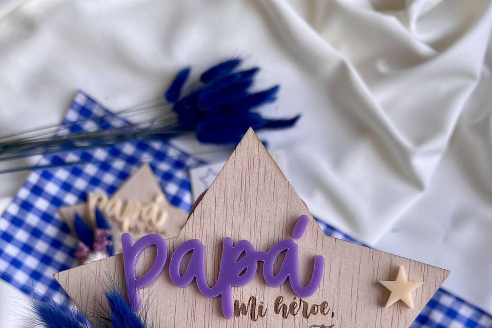Alma Mia Studio