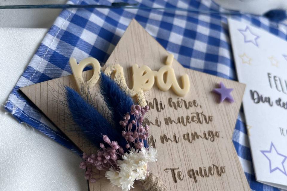 Alma Mia Studio