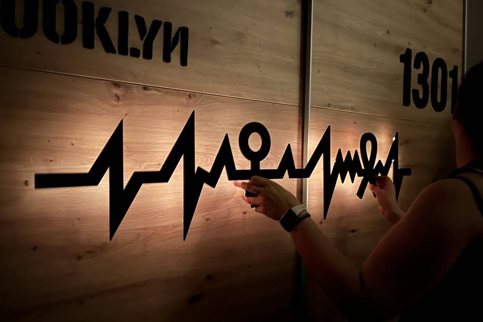 Alma Mia Studio
